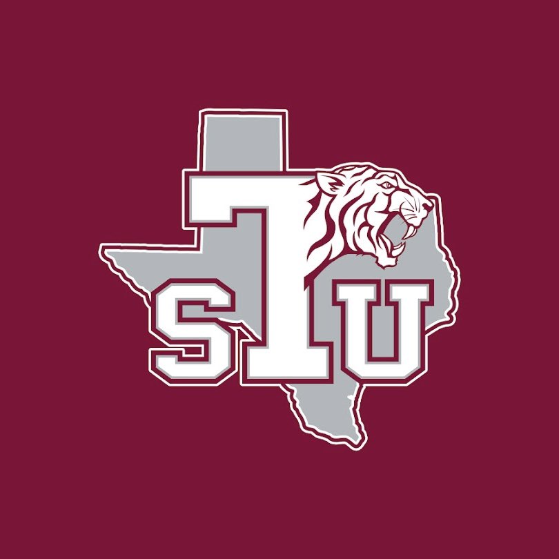 aydenmoreno_'s tweet image. AGTG! After a great conversation with @TheWGamePlan and @CoachBParker17, I’m excited to say I received my 4th D1 offer from Texas Southern University!! #TheSauceU 

@ThompsonTy34 @Coach_Ty_DL @JUCOFFrenzy @JUCOTopTalent @BradHoiseth @coachbusby22 @Ski_Axel