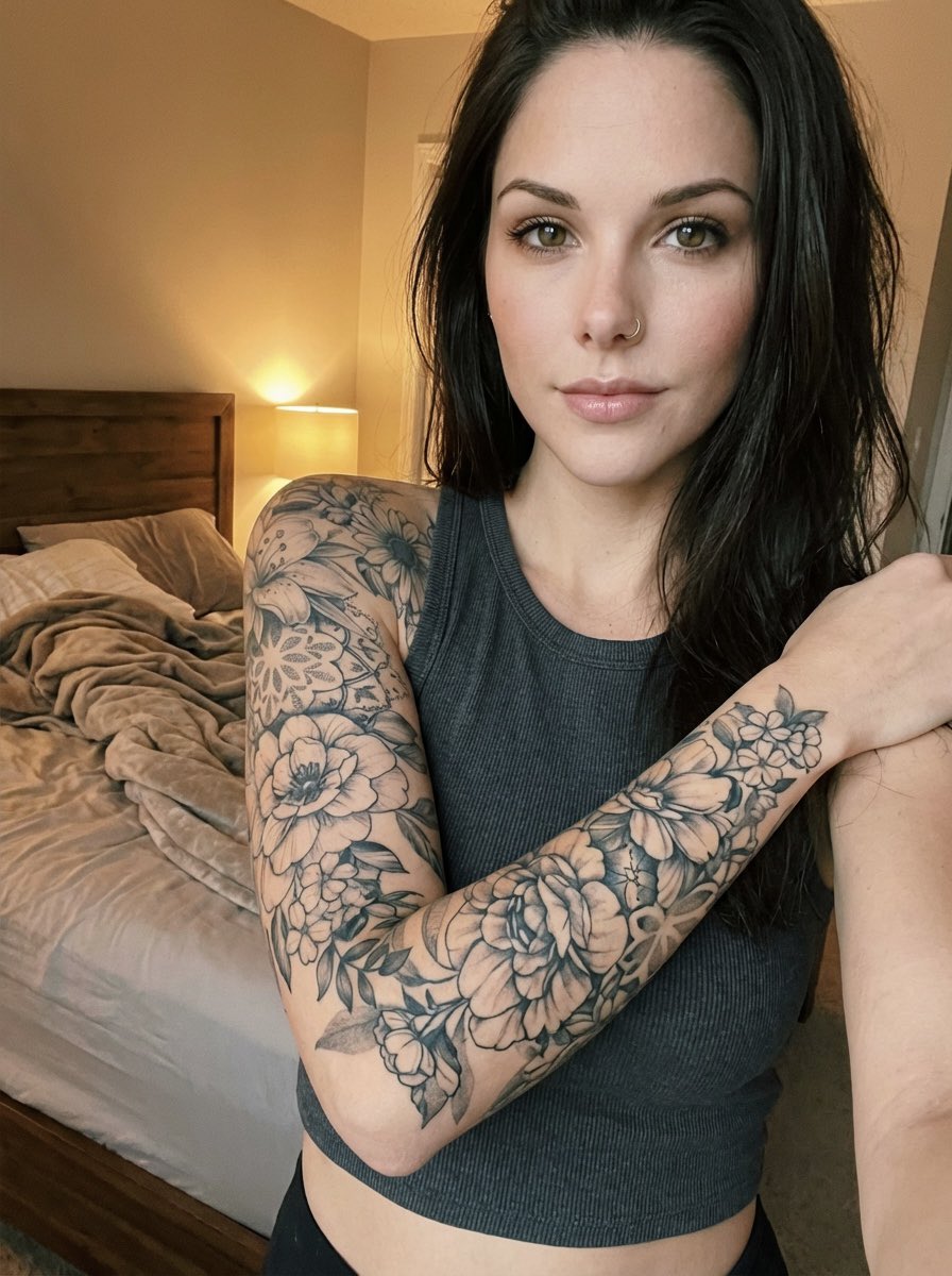 officallylauraB's tweet image. It is what it isssss