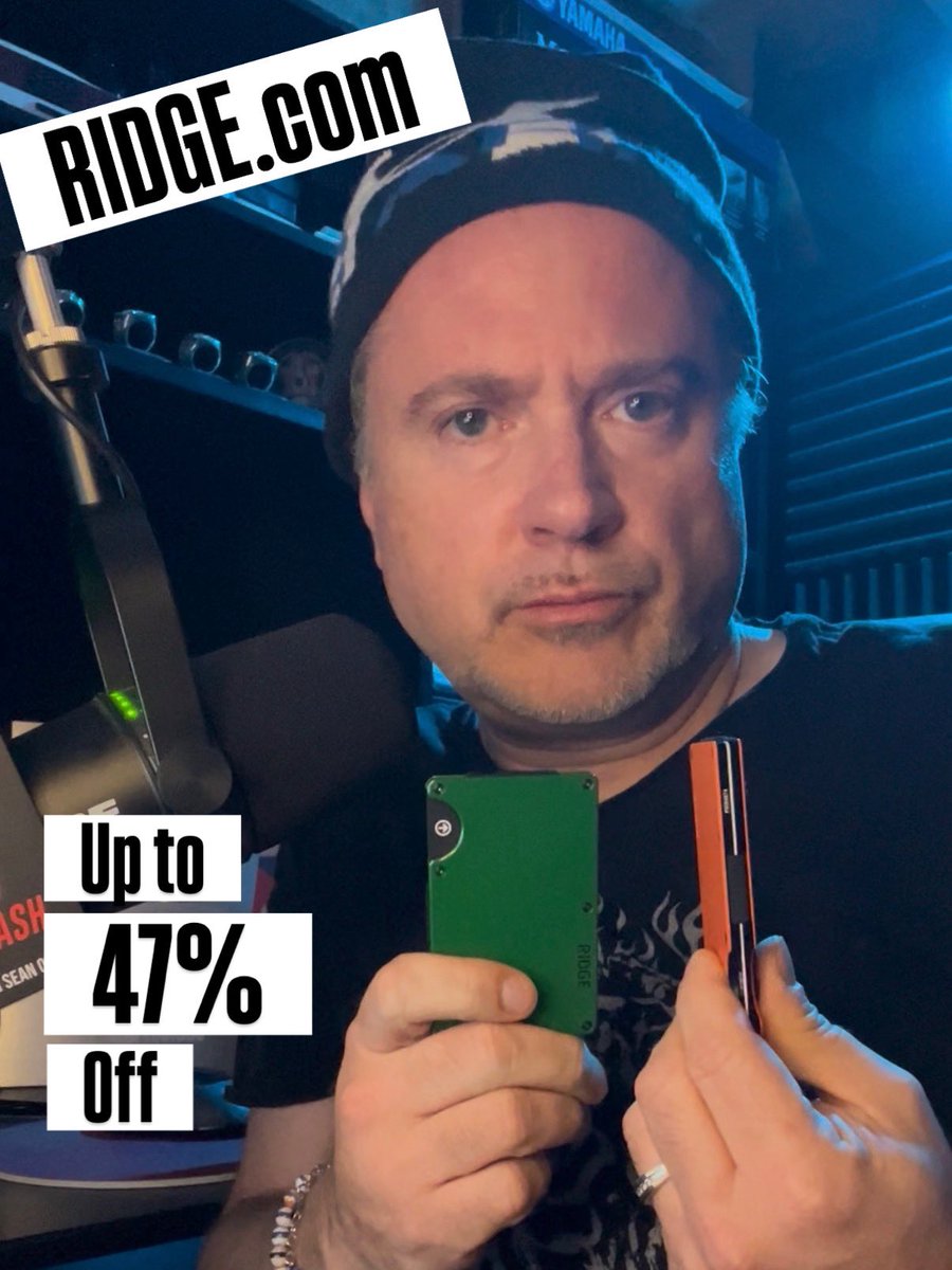 Sean Oliver tweet media