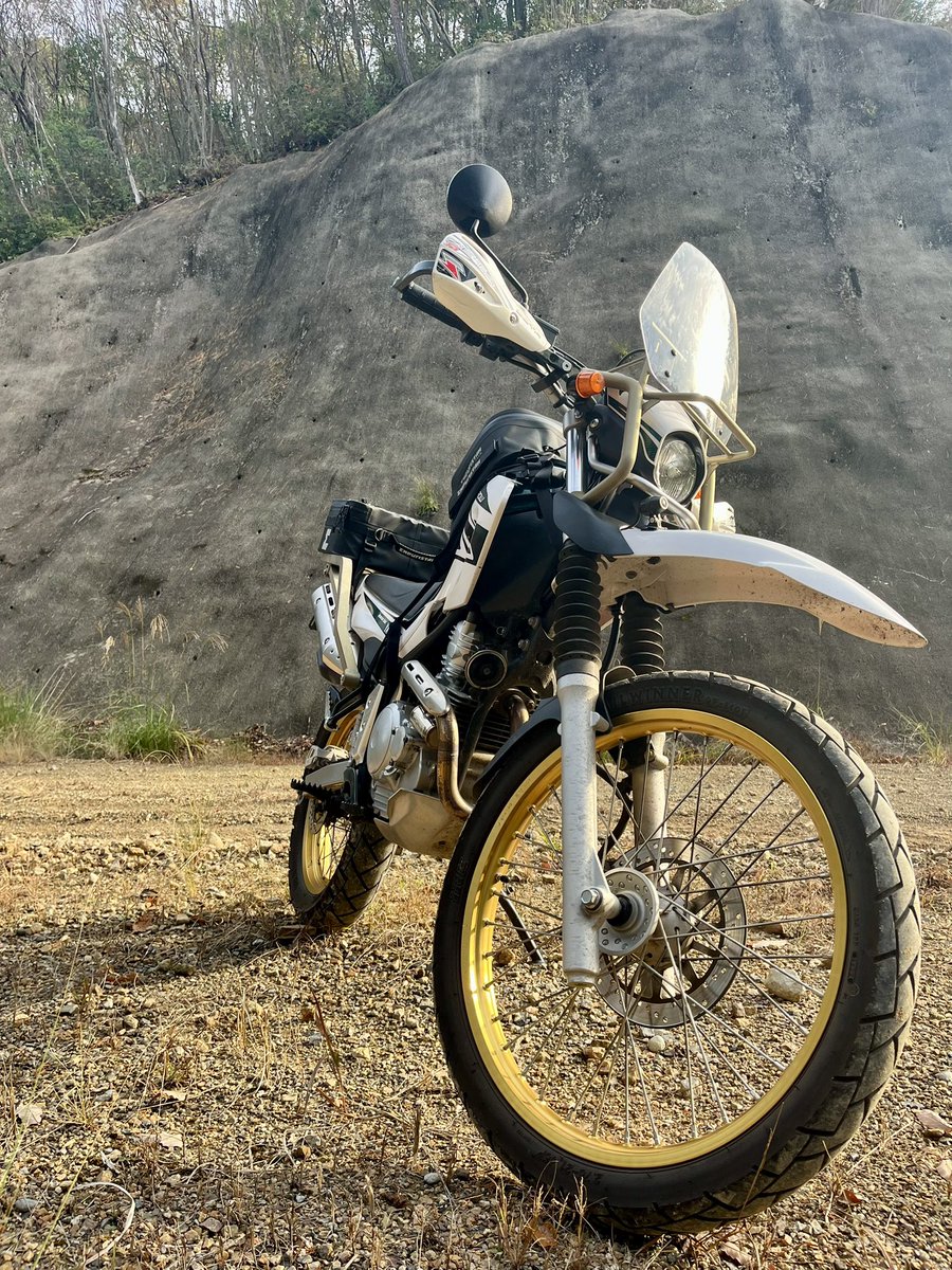 maki (@maki_poteto) / Posts and Replies / X