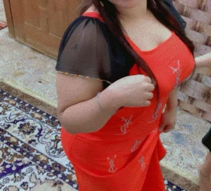 همسه العراقيه tweet media