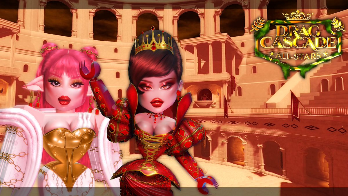 Cassidy Cascade tweet media