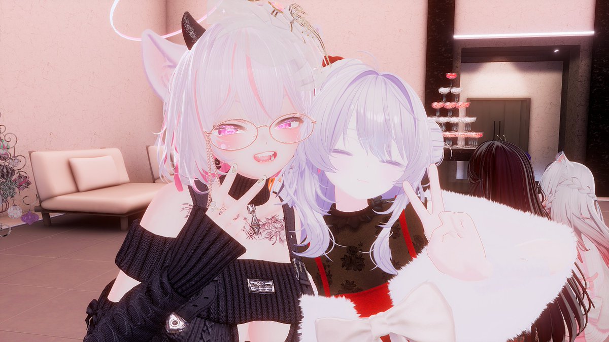 莉梨里（Ririri）👑🐉 (@_jaspear) / Posts / X