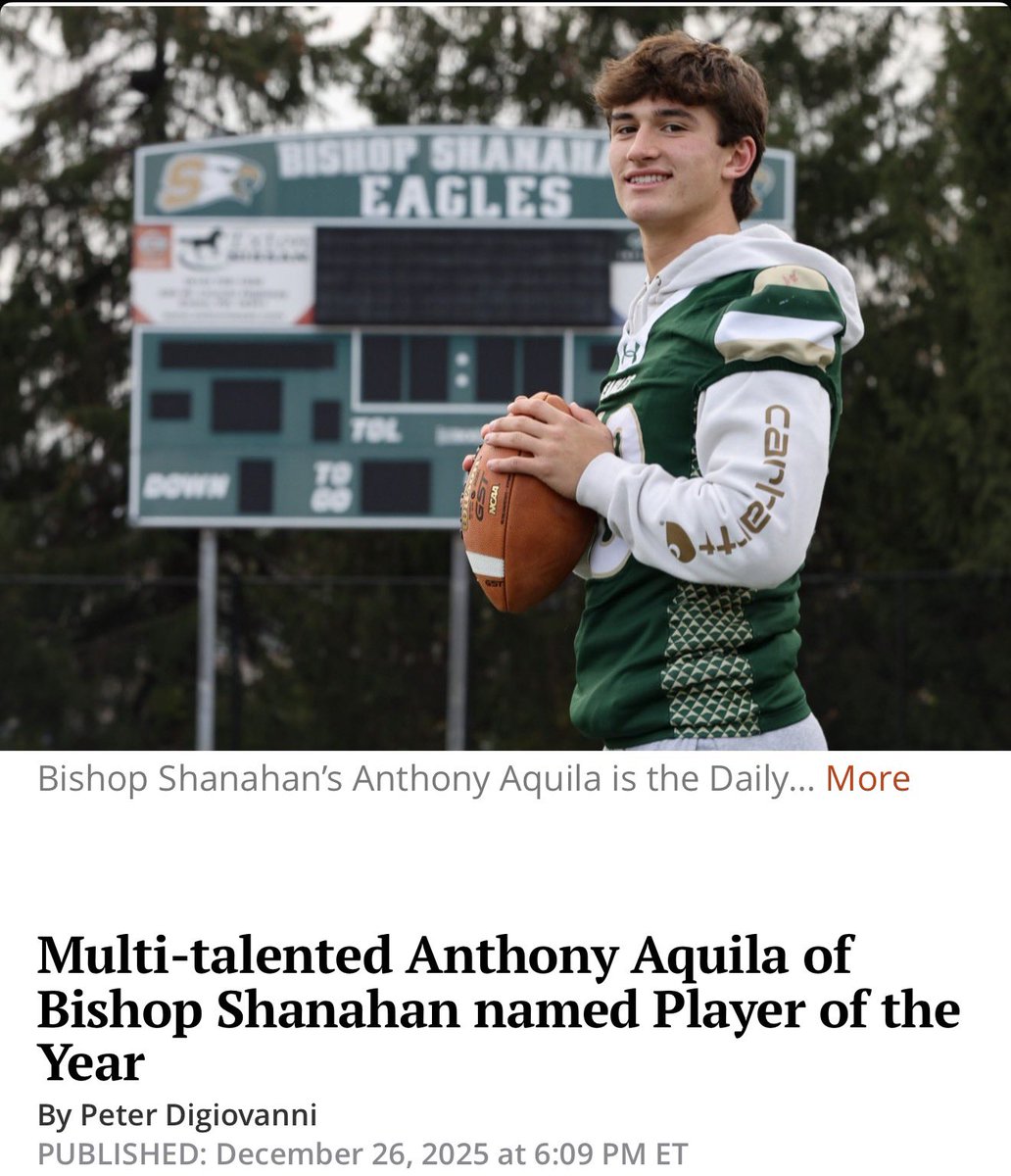 Anthony Aquila tweet media