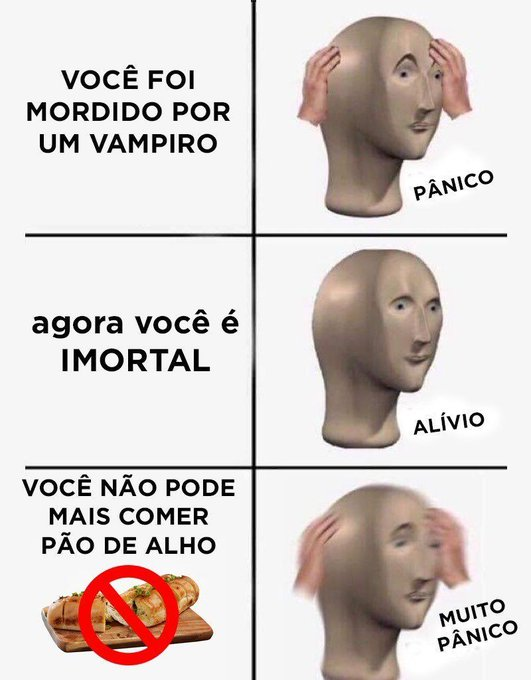 senshi_real's tweet image. NAOOOOOOOOOOOOOOOOOOO