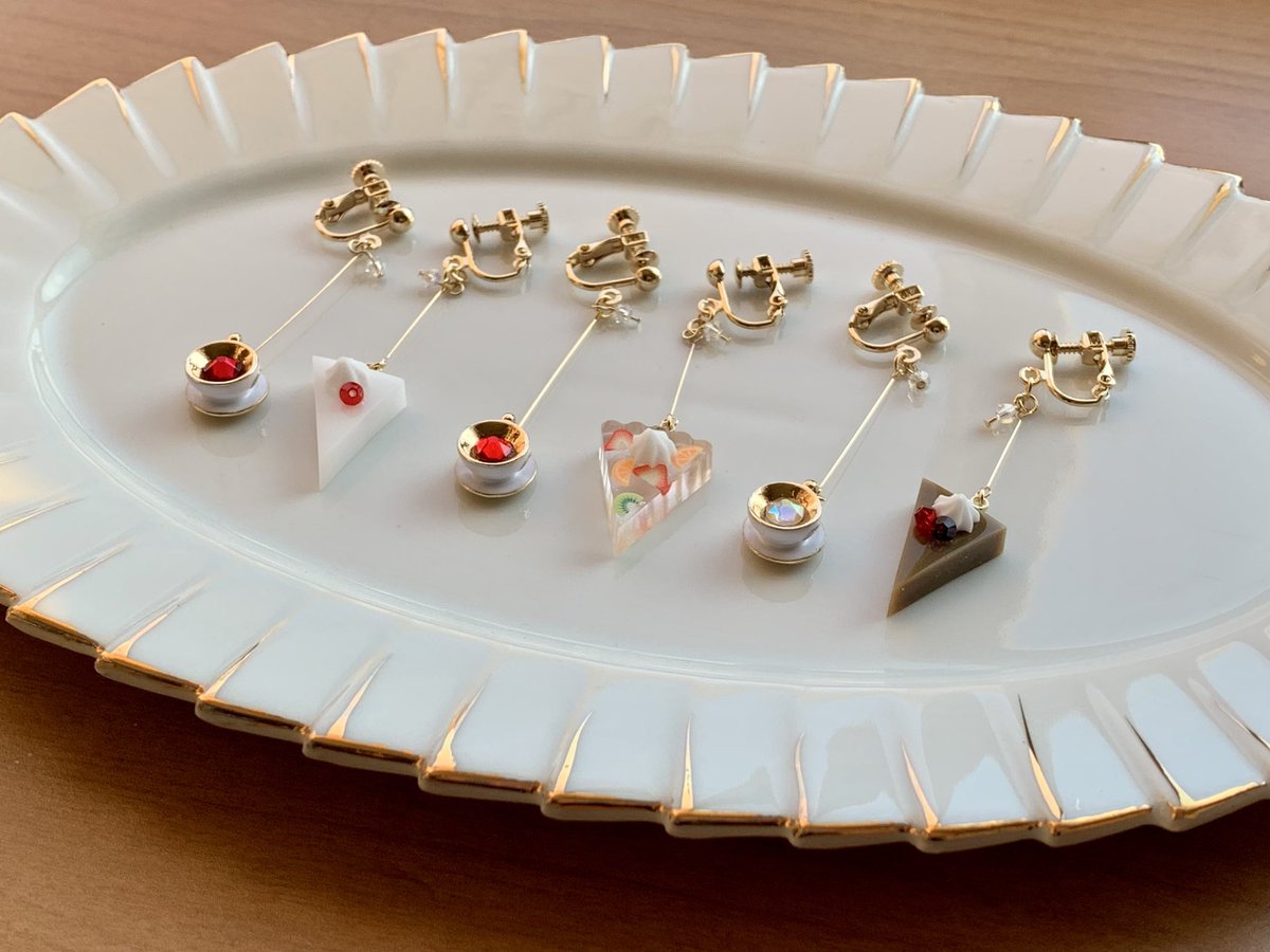 Limon🍋福袋受付中🧧通販 (@twinkle_corgi) / Posts / X