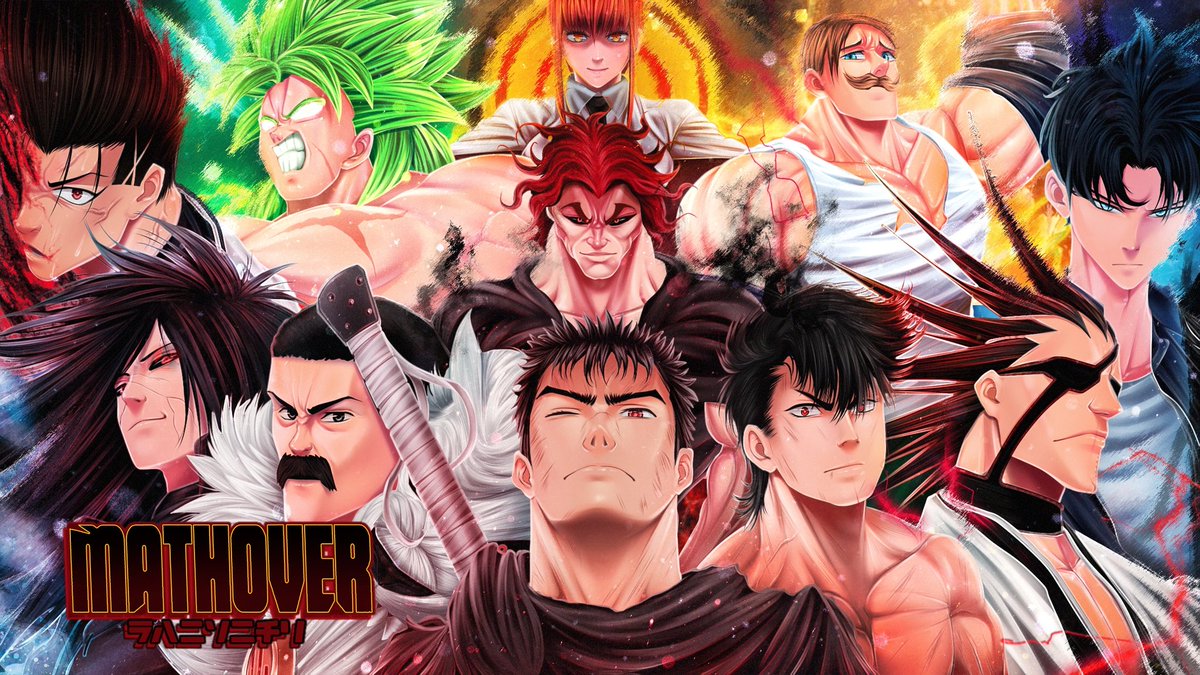 Pra encerrar o ano com chave de ouro 
Especial Aura 27/12 AMANHÃ

Só os brabos aqui farmando AURA + EGO 🥵
E sim vai ter Phonk