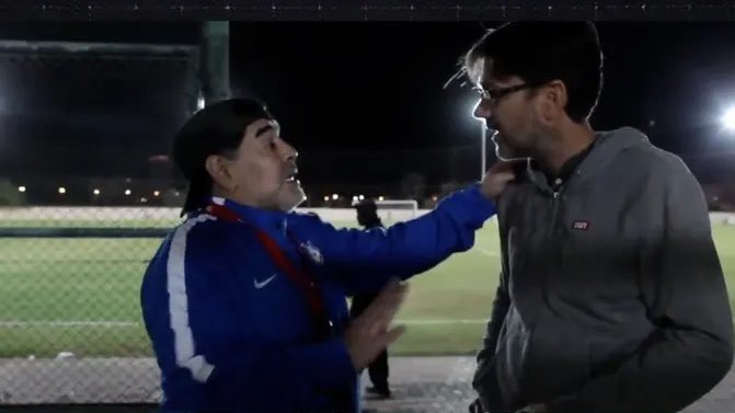 licoreria dentro del placard tweet media