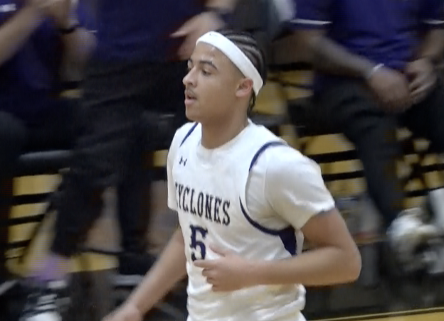 Channel1450.com tweet media