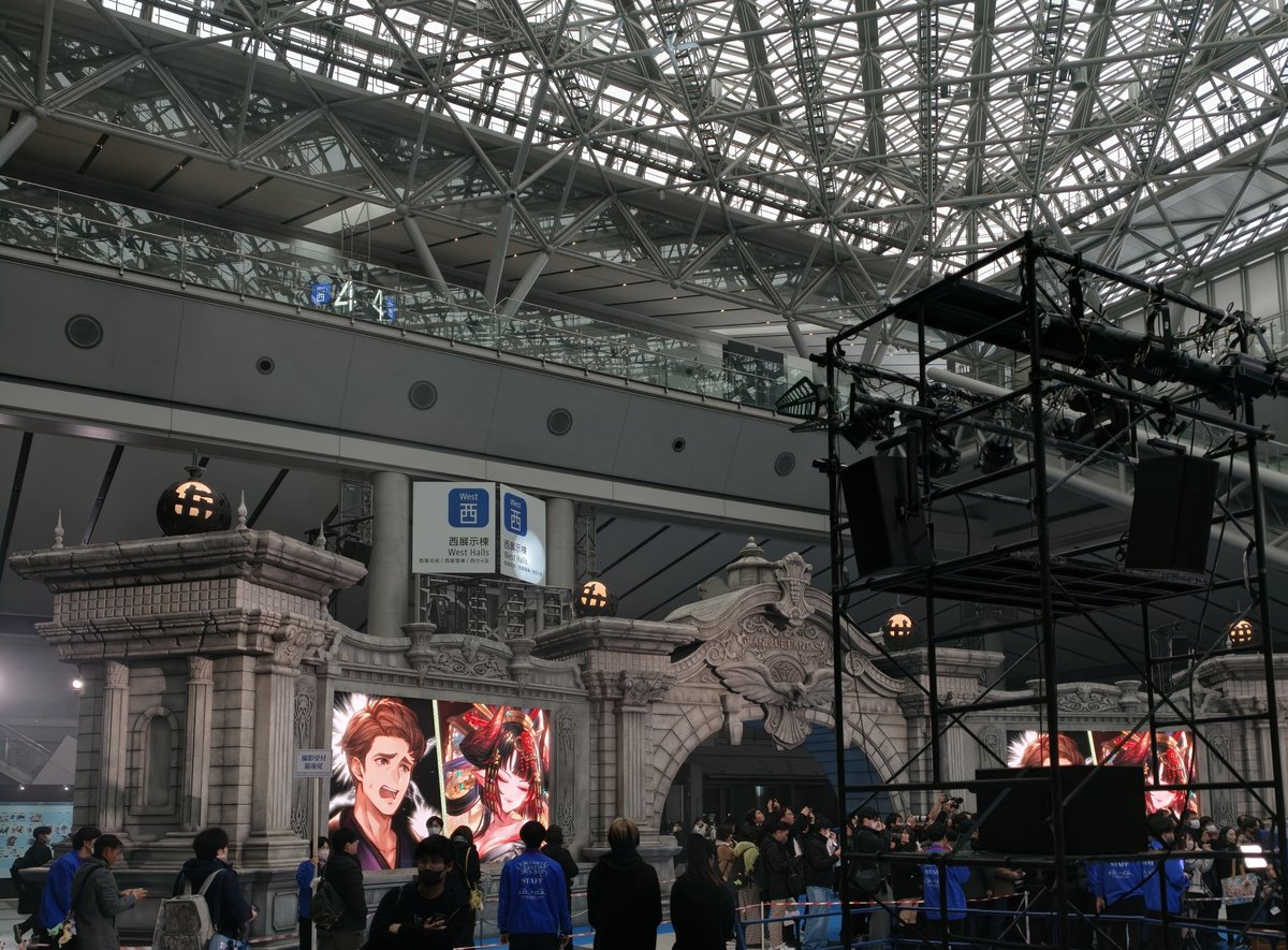 Post by おぼろ🥦🌳 on X: 入れた