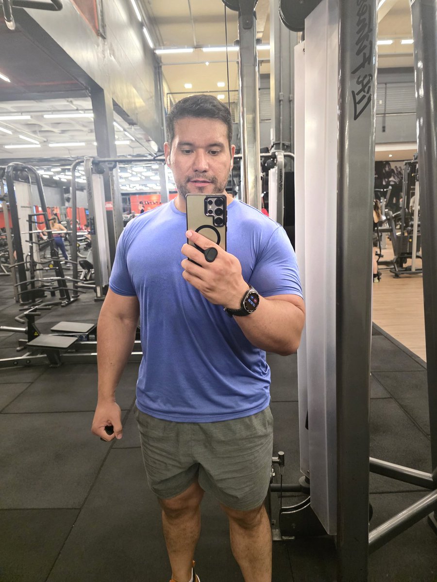 Anderson Maia tweet media