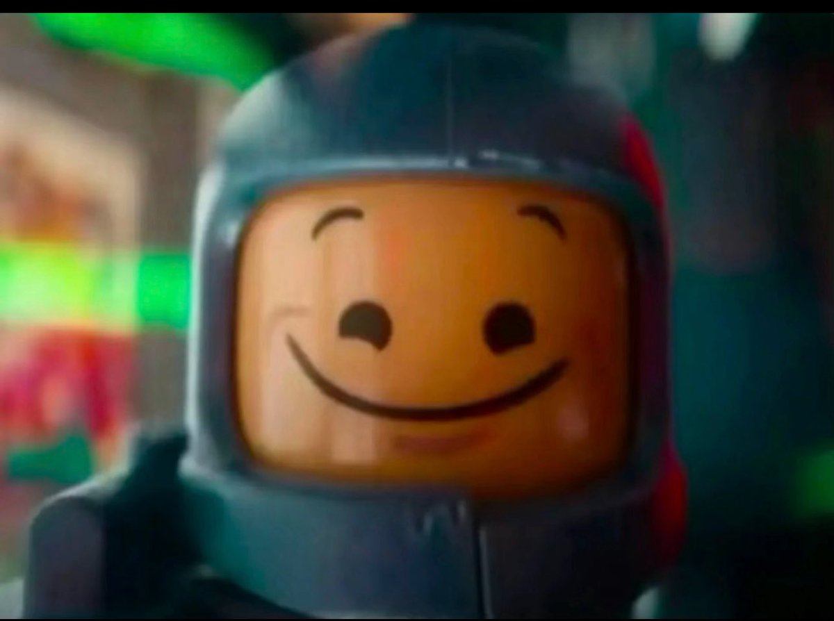 Phillyonmars tweet media