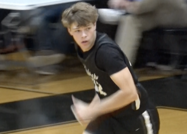 Channel1450.com tweet media