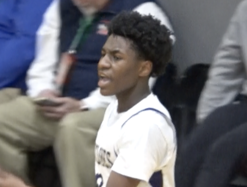 Channel1450.com tweet media