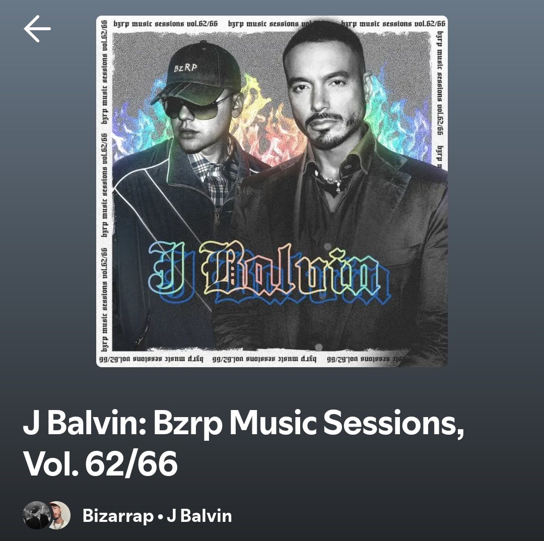 Fuentes_Genero's tweet image. ¿Opiniones?