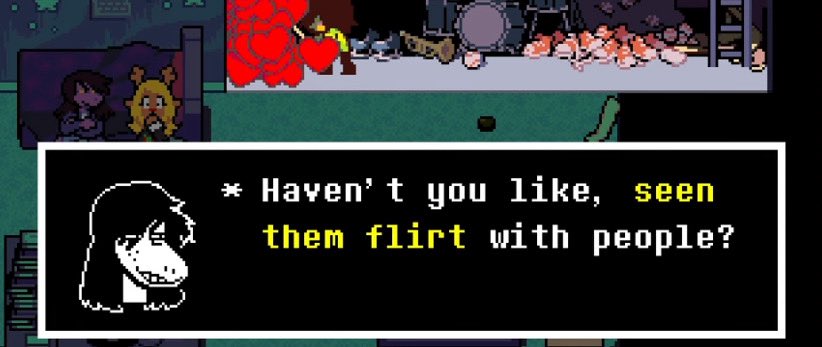 ZoeyZenith's tweet image. 