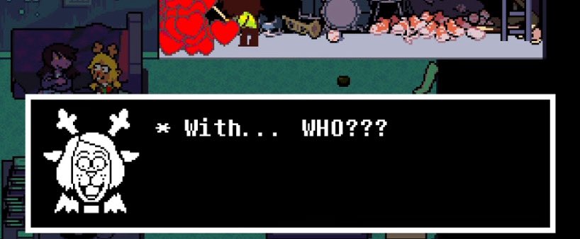 ZoeyZenith's tweet image. 