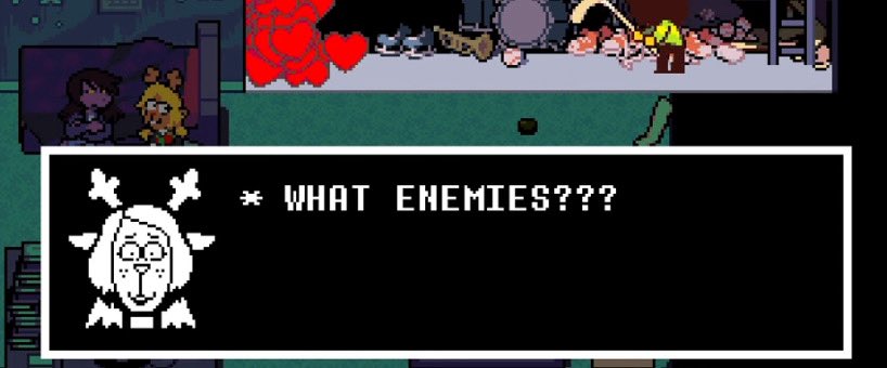 ZoeyZenith's tweet image. 