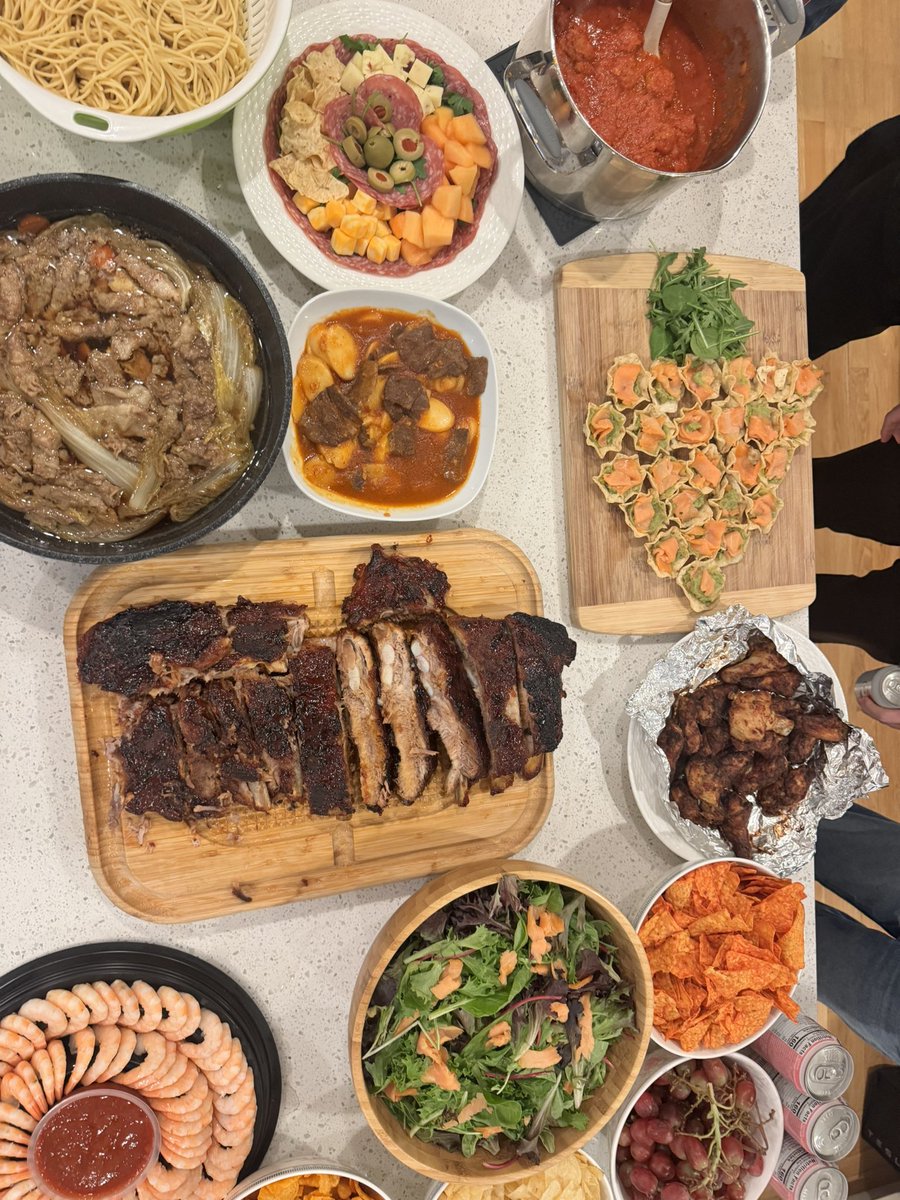 Jen Ben Arye tweet media