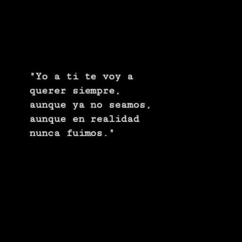 accionp0eticaes's tweet image. ❤️ 11 : 11 ❤️