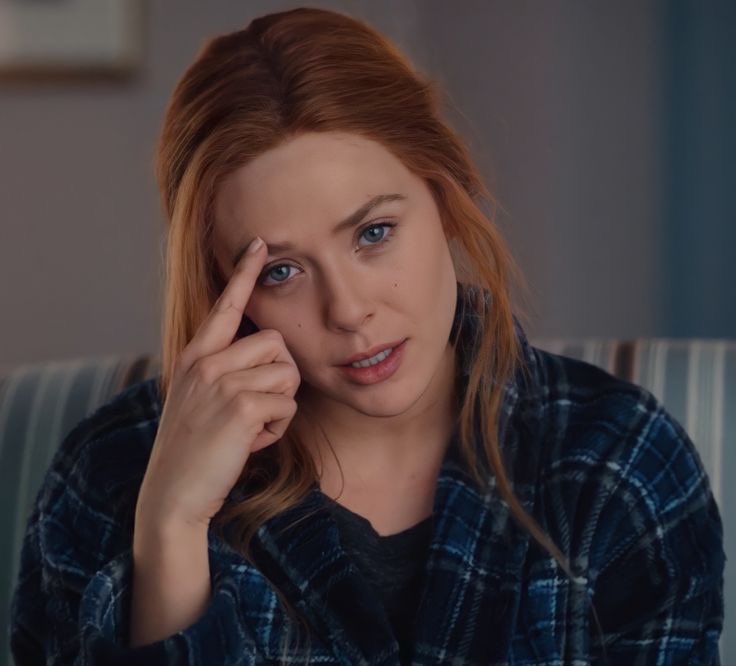 ReignOfPride's tweet image. It’s time I start reading New X-Men from Grant Morrison for the first time