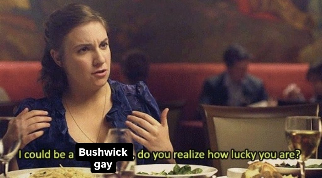 Bray_erryday's tweet image. Me talking to conservative texan family