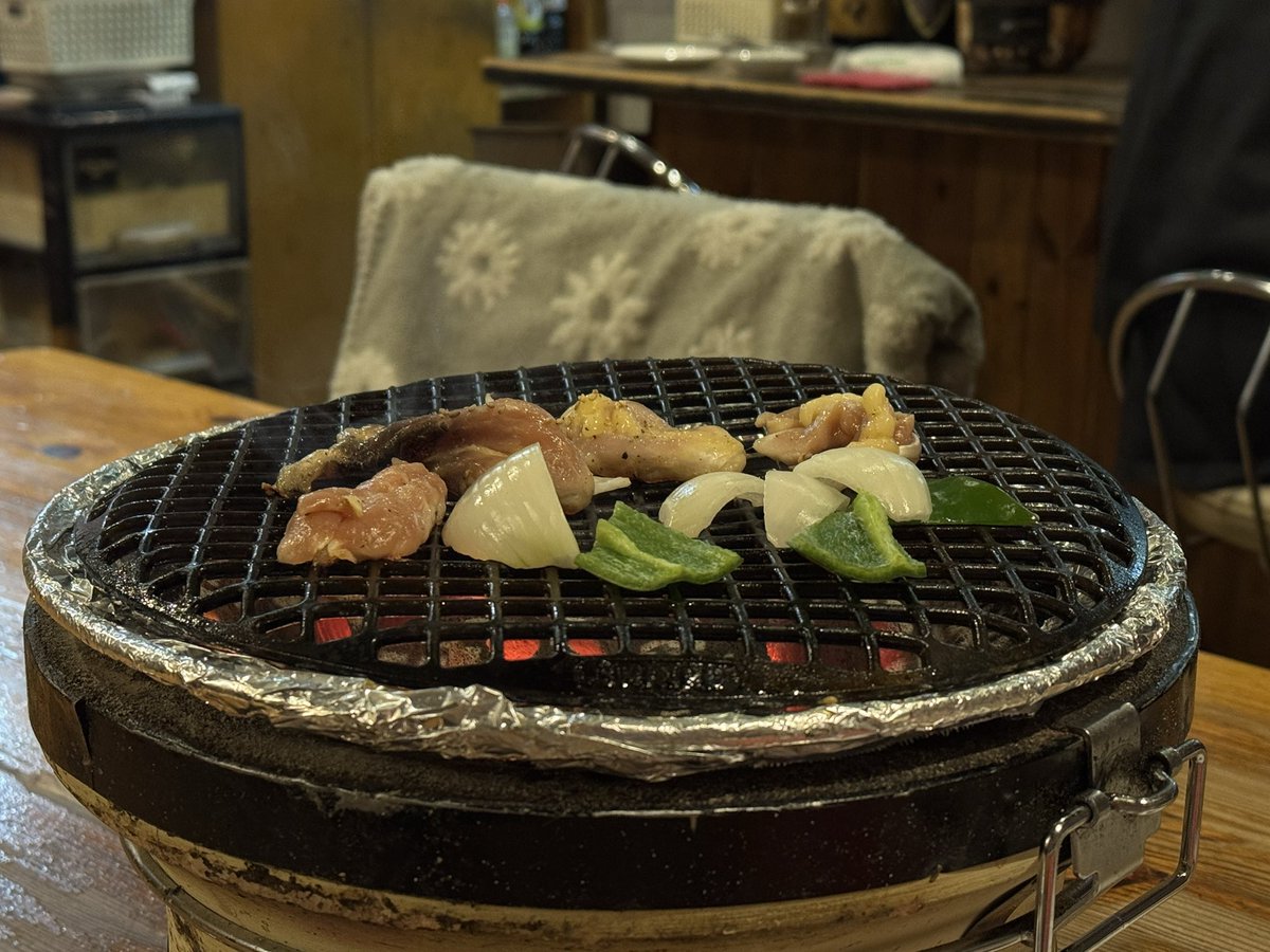 かずま (@zu_zu_zu_) / Posts / X