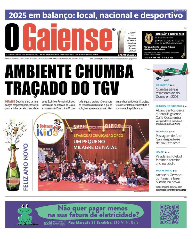 OGaiense tweet media