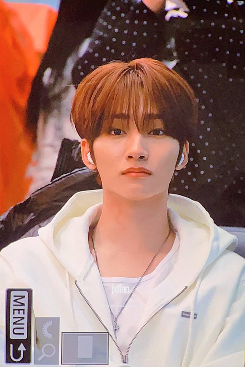 jxffan's tweet photo. 251227 #제프 #JEFF #이펙스 #EPEX https://t.co/yanr4DJSQo