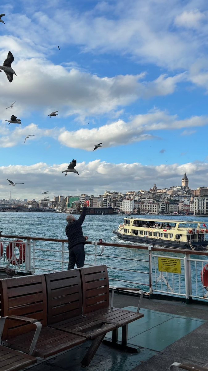 msilatok's tweet photo. İstanbul https://t.co/2erprTRRbB