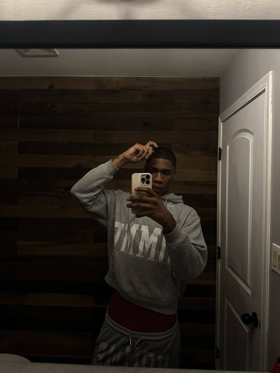 unOFFICIAL Rellz (@unofficialrellz) on Twitter photo 