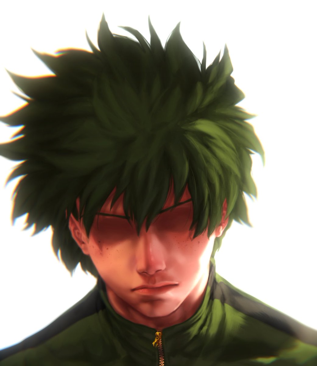 Holy quality crash 😭🙏, bro when I get a computer it’s so over