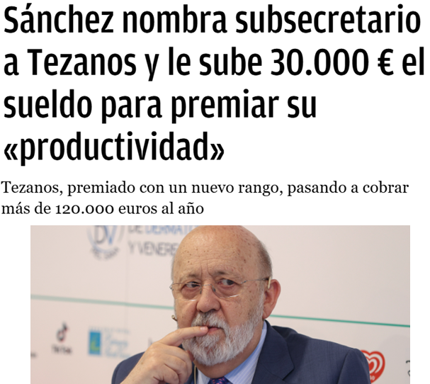 CCivicaCatalana's tweet image. Tus impuestos para sanidad, educación y manipulación.