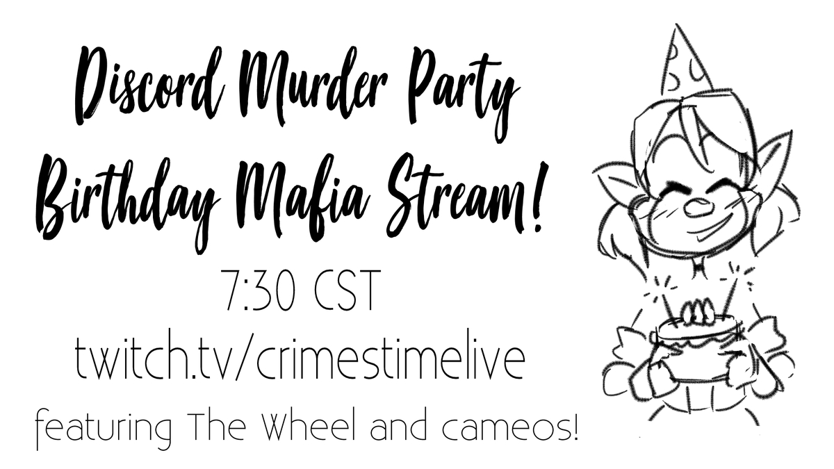 Miss-Goggles (Commissions Closed) tweet media