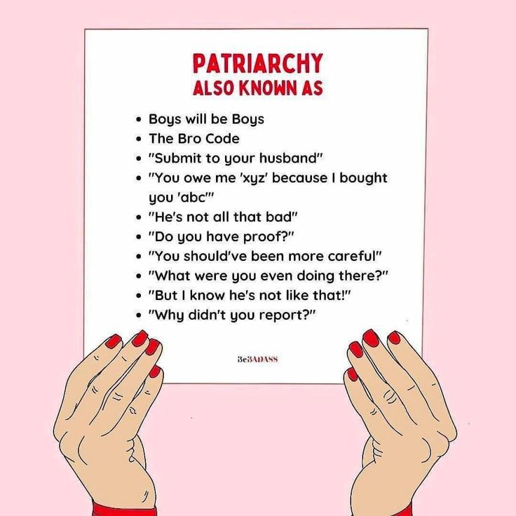 Provokethoughtz's tweet image. 