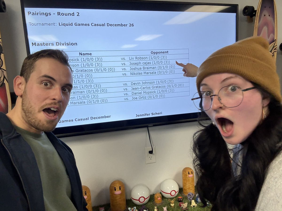 Dan (6 foot 3) 🔜 Houston tweet media