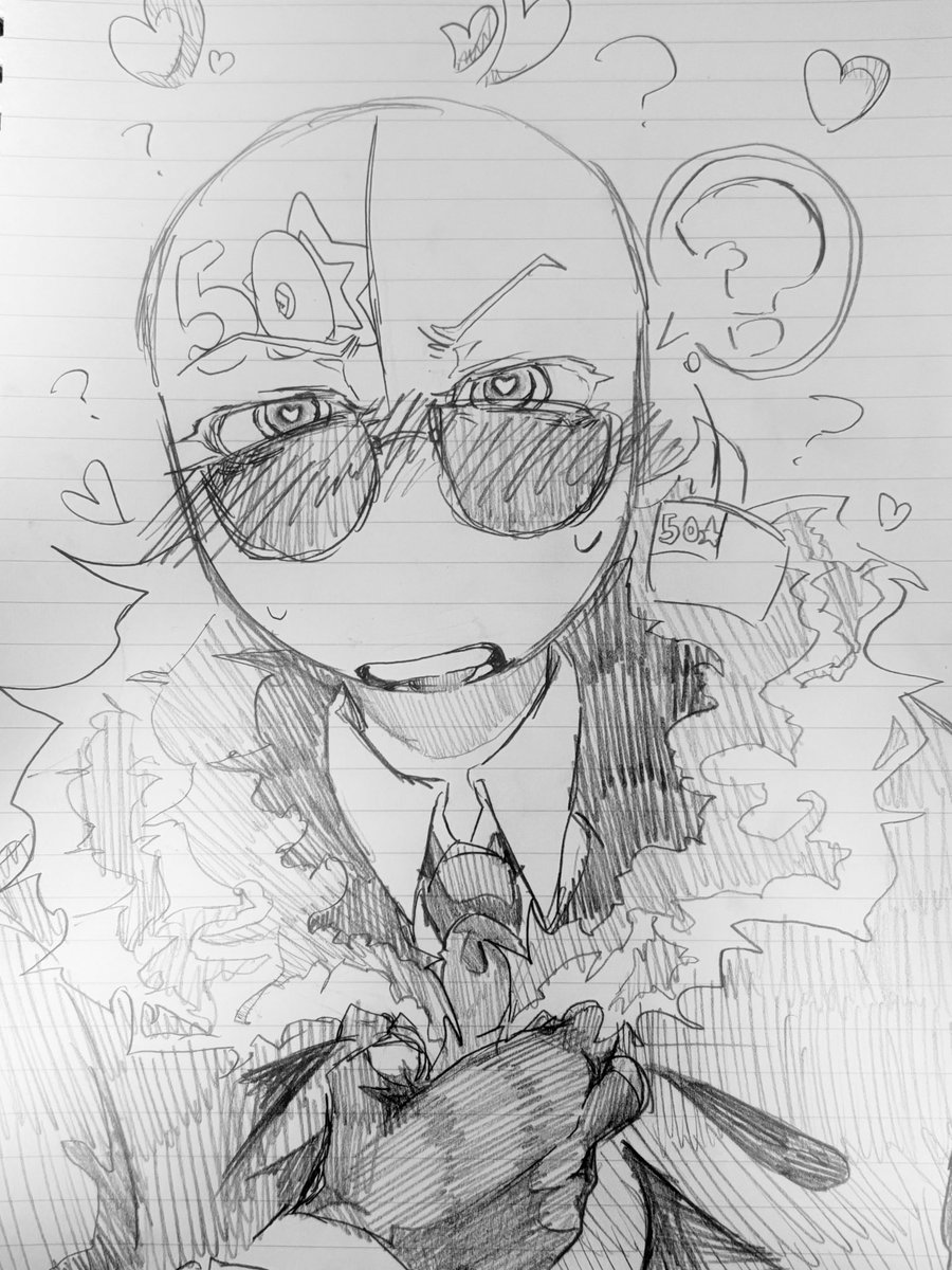 OREO🍫🍋 (@QGlHFyKGXP44260) / Posts and Replies / X