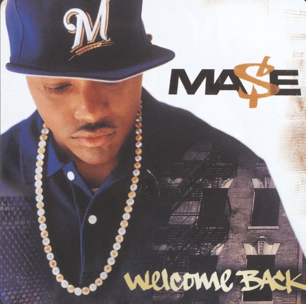 TheRomanFly's tweet image. We need more