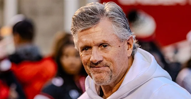 SamWebb77's tweet image. ICYMI, 3R Report: Potential Whittingham staff hires emerging (VIP) 247sports.com/college/michig…