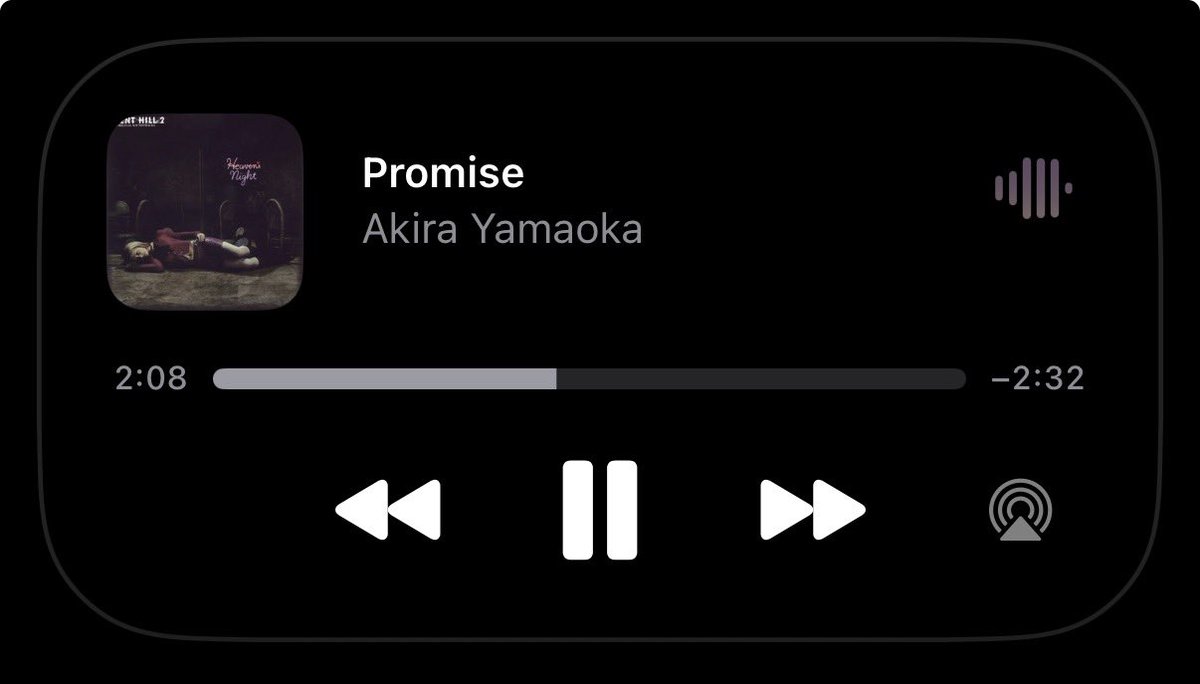 laefuerte's tweet image. 