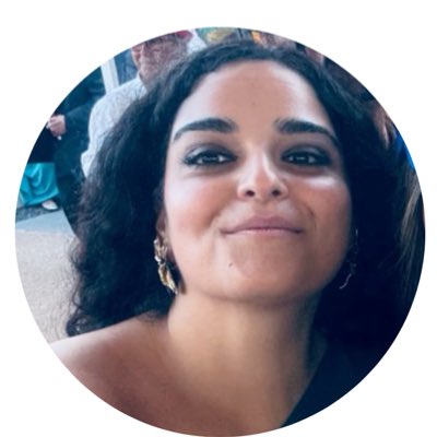 anafer8's tweet photo. #NuevaFotoDePerfil https://t.co/aAitMhSlfg