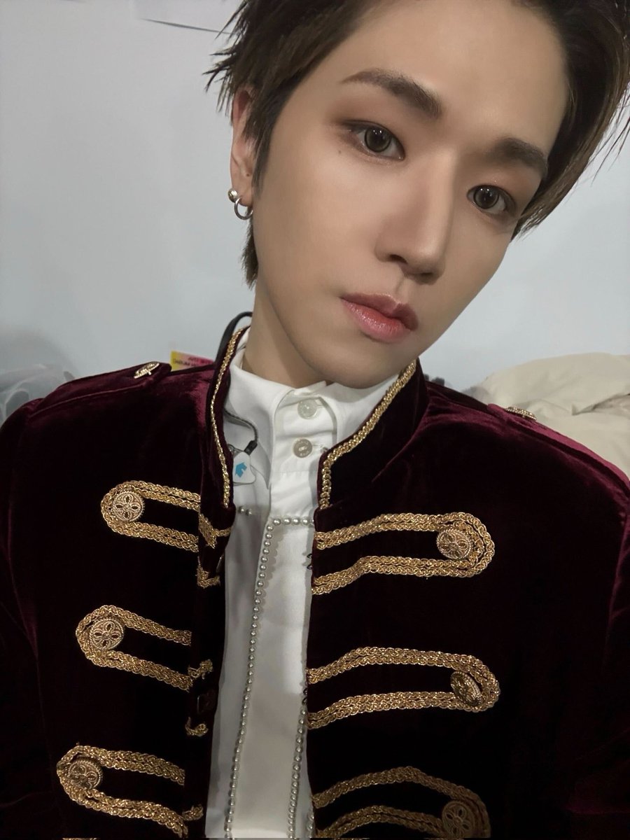 #우리_리우
thanks and bless you