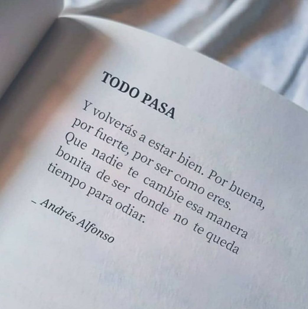 accionp0eticaes's tweet image. 📌