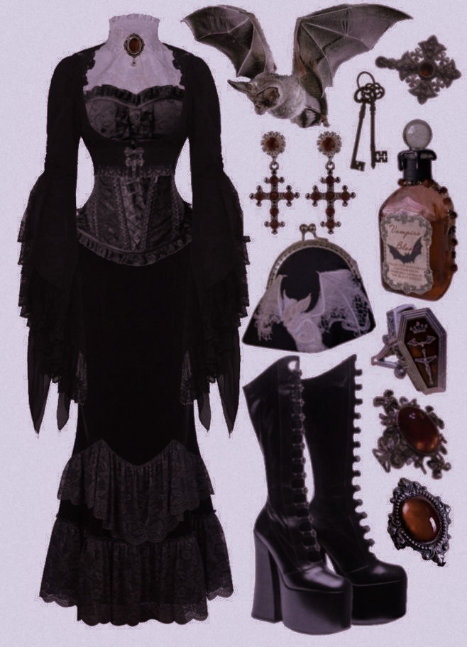 ♡𓈒Stᥱρhᥲᥒιᥱ Kᥒιɡhtᥣᥱιɡh.໑ tweet media