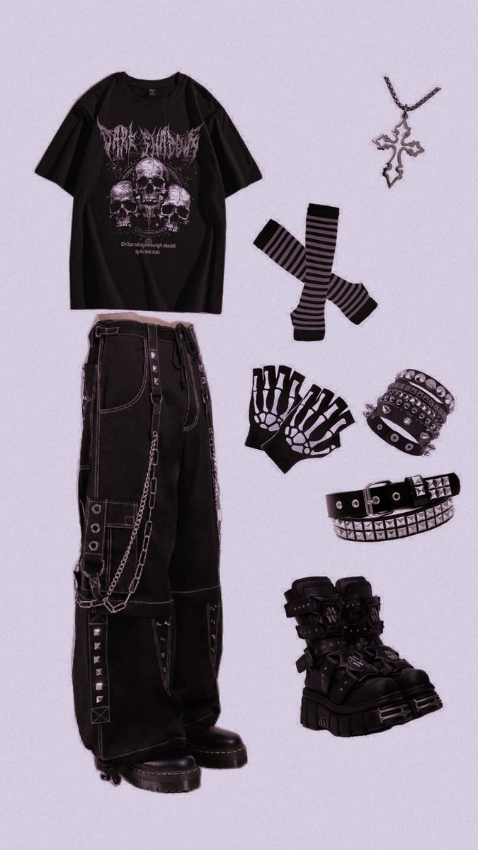 ♡𓈒Stᥱρhᥲᥒιᥱ Kᥒιɡhtᥣᥱιɡh.໑ tweet media