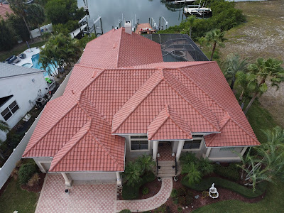 BrandStoryNews's tweet image. How Much Does It Cost to Repair a Storm-Damaged Roof? Tampa Experts Weigh In

newsroom.submitmypressrelease.com/2025/12/22/how…

Want to publish a story like this? Visit brandstorypresswire.com.

#SteadfastRoofing #RoofingContractor #BrandStoryNews