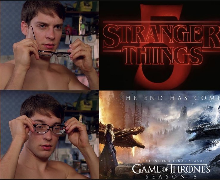 Jeremy Prime tweet media