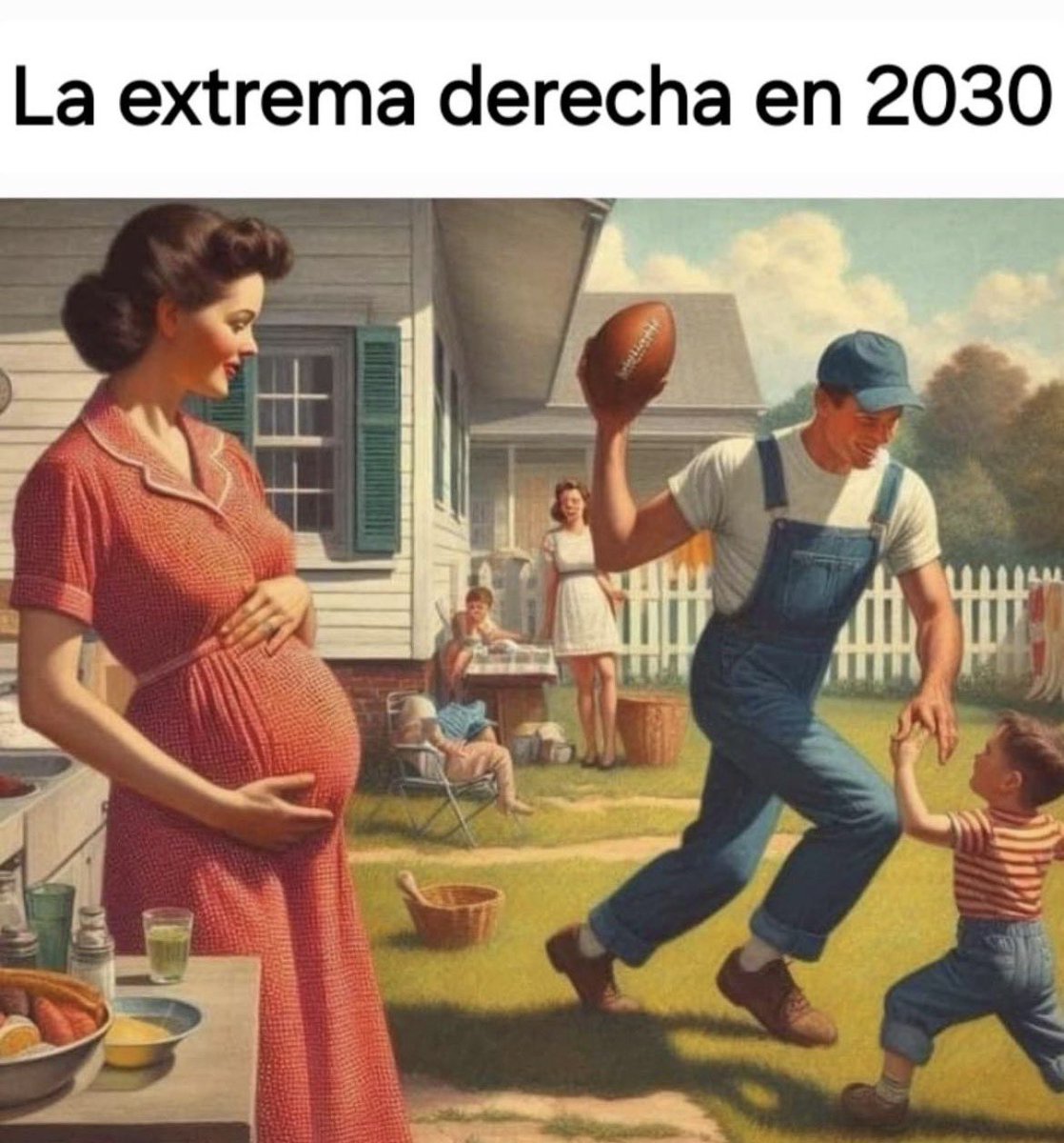 María del Rosario Vargas tweet media