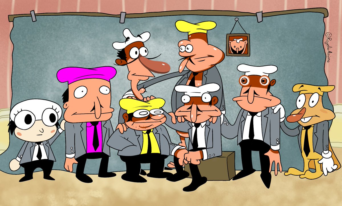 pinofoto 
#pizzatower #mod #pinoslop