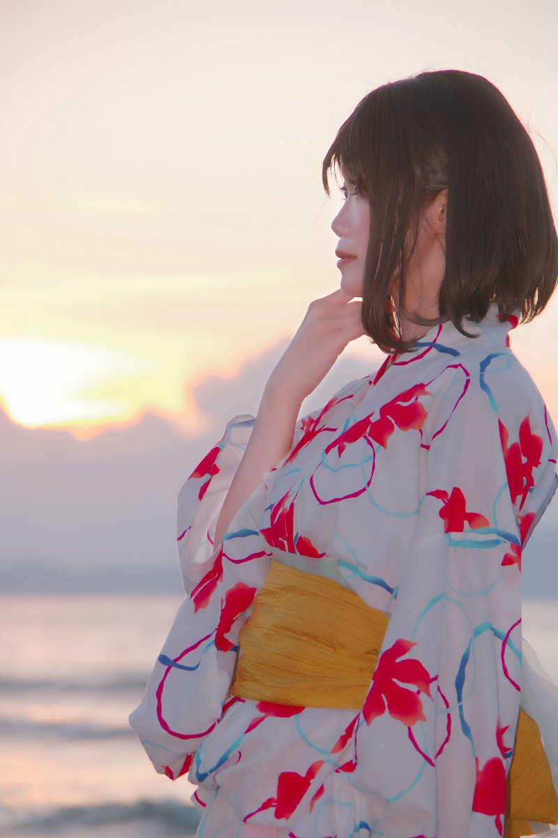 夏が恋しいなあ

📸 <a href="/kame3gamera/">🚲クロスロード＠カメ📷</a>